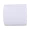 Charlotte Pipe And Foundry Charlotte Pipe Schedule 40 3 in. Slip X 3 in. D Slip PVC Coupling 1 pk PVC 02100 1800 - alternate 2
